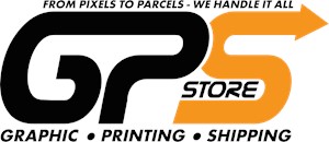 GPS STORE, NATCHEZ MS